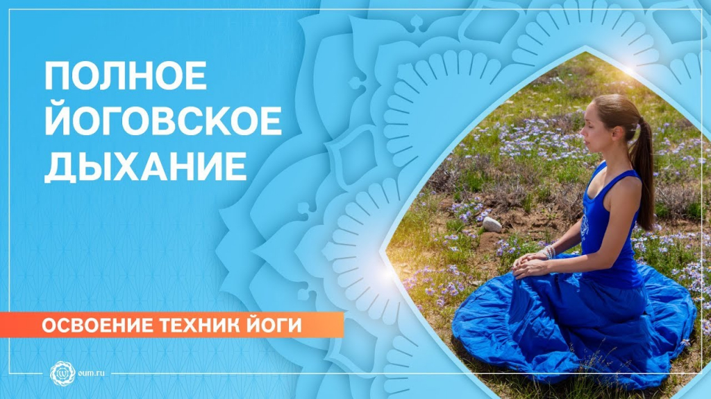 Екатерина Андросова фото