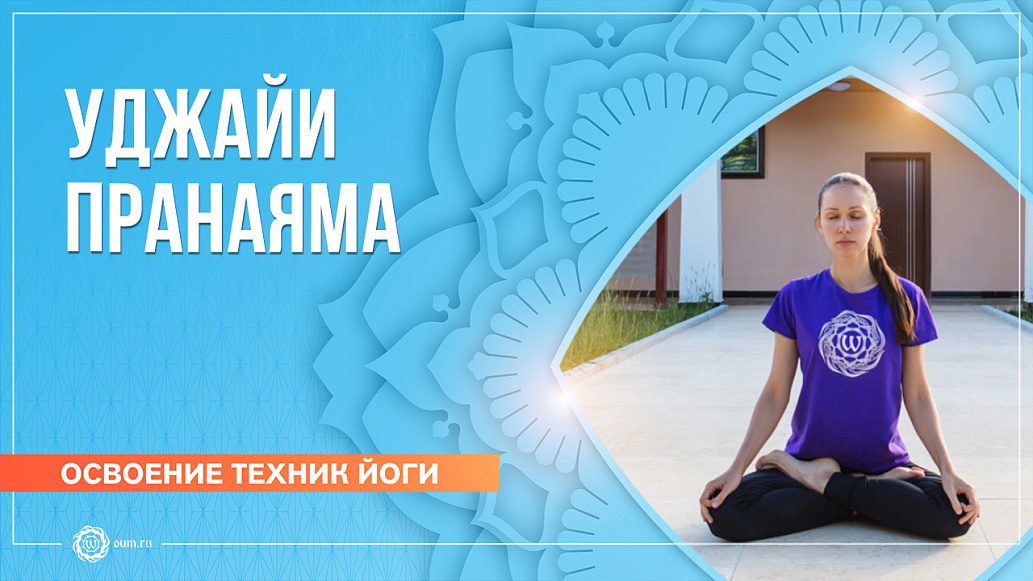 Екатерина Андросова фото