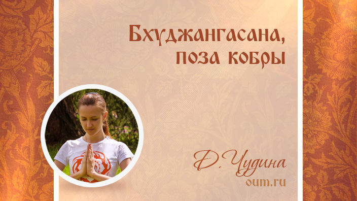 обложка фото