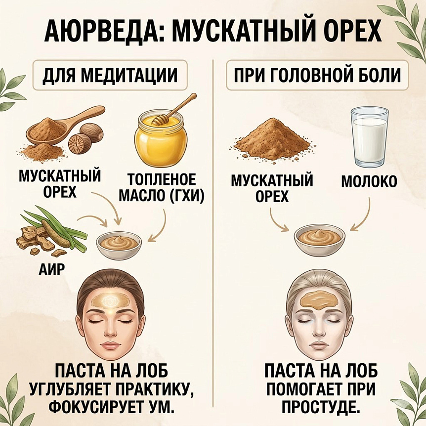 Предоставьте изображения или описания. Метаданные недоступны без исходных данных для SEO, ISO 9, TOAC, FIT