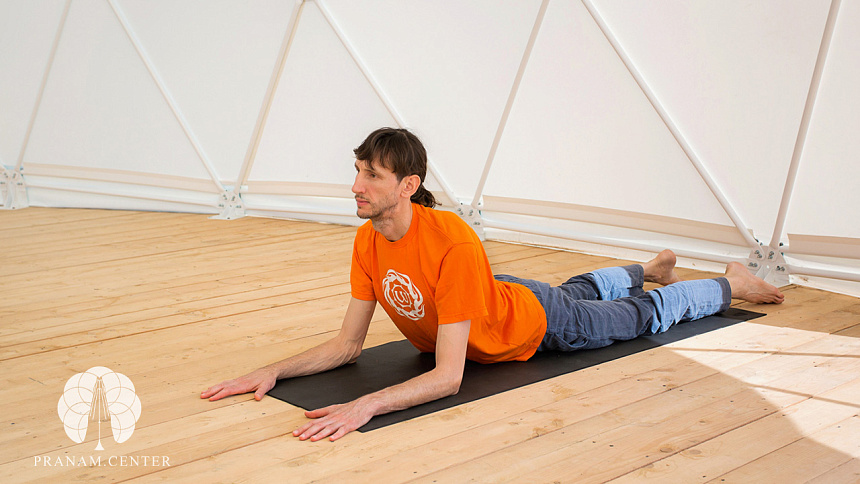 Андрей Верба фото