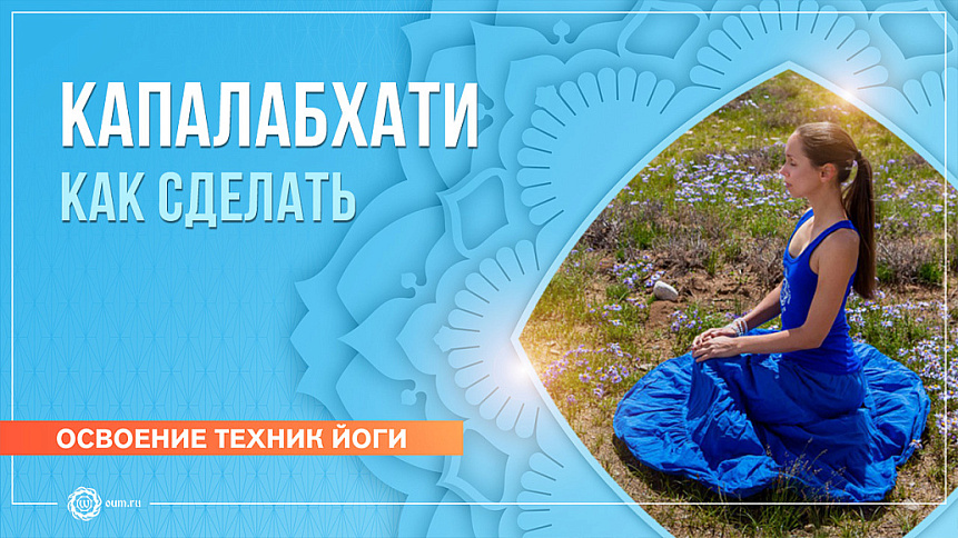 Екатерина Андросова фото