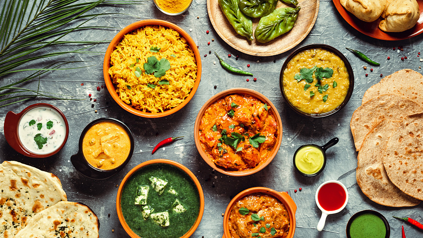 еда по аюрведе фото