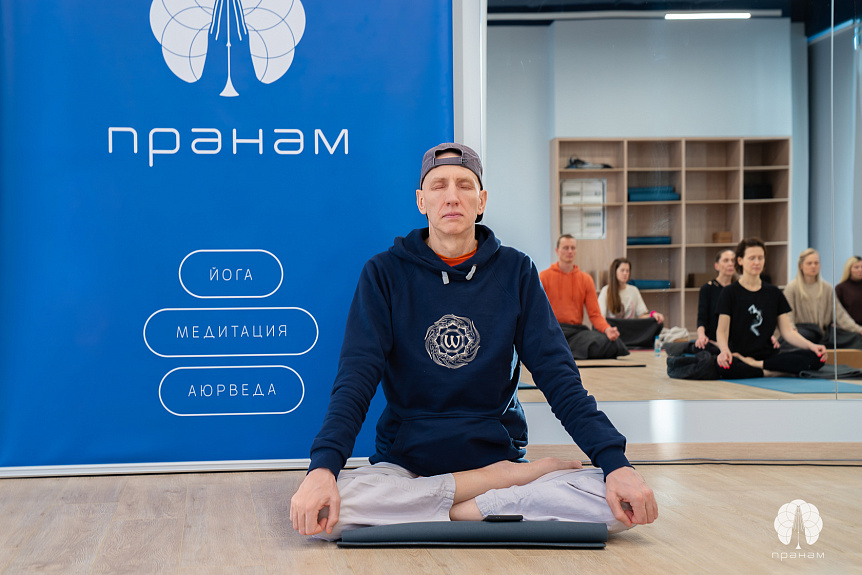 Андрей Верба