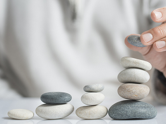 Понимание дош: вата, питта, капха и ваша природная конституция