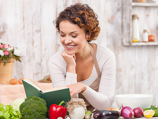 Питание по дошам аюрведы: как найти свой ключ к здоровью и энергии