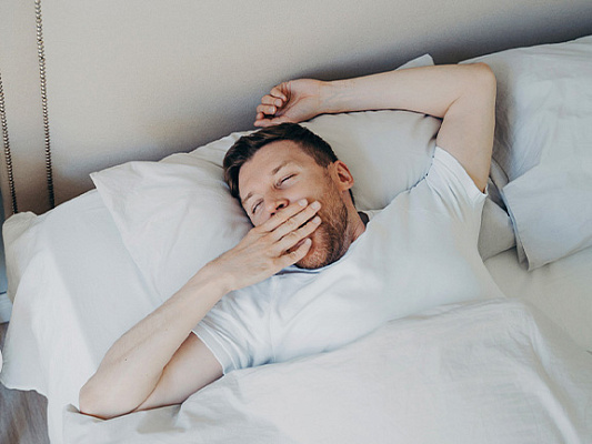 Что такое ама в аюрведе: признаки, причины и пять шагов к избавлению