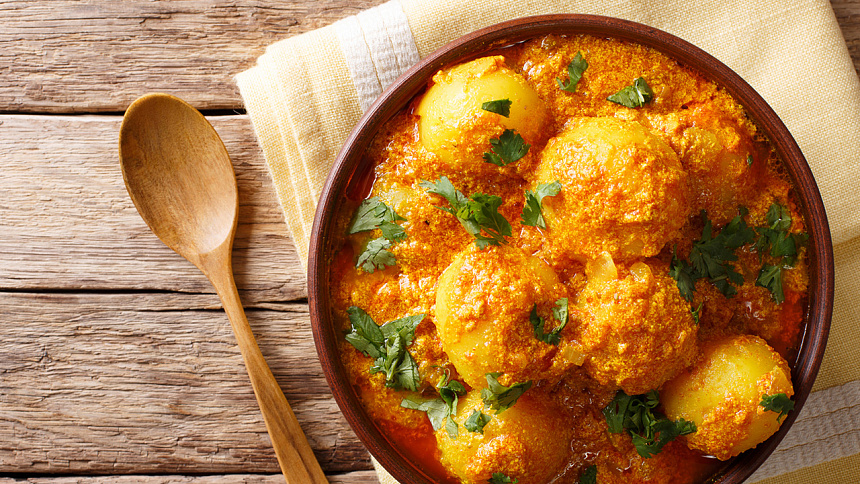 куркума в блюда