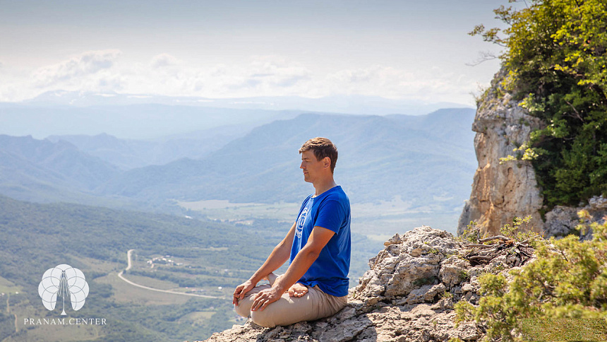 Капалабхати в практике йоги – это упражнение относится к шаткармам