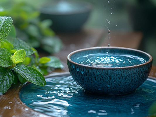 Кунджала-крийя: пошаговая техника выполнения