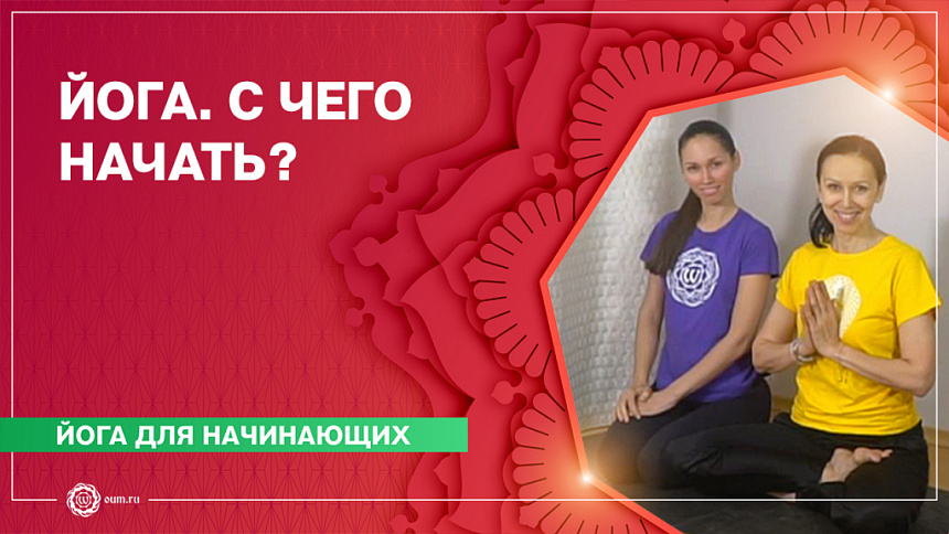 Екатерина Андросова фото